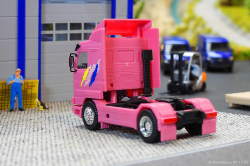 20251207-Herpa-Klassiker-00485