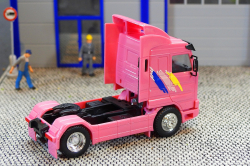 20251207-Herpa-Klassiker-00486