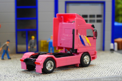 20251207-Herpa-Klassiker-00487