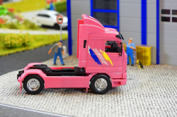 20251207-Herpa-Klassiker-00489