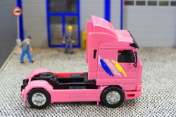 20251207-Herpa-Klassiker-00490