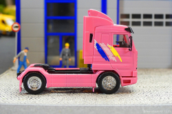 20251207-Herpa-Klassiker-00491