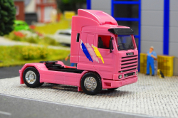 20251207-Herpa-Klassiker-00493