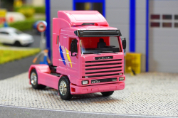 20251207-Herpa-Klassiker-00495