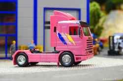 20251207-Herpa-Klassiker-00497