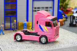 20251207-Herpa-Klassiker-00498