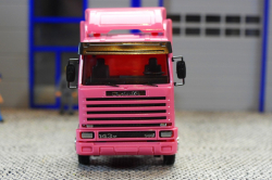 20251207-Herpa-Klassiker-00500