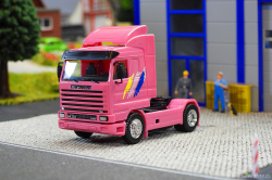 20251207-Herpa-Klassiker-00501