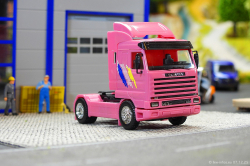 20251207-Herpa-Klassiker-00503