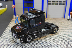 20251207-Herpa-Klassiker-00504