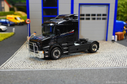 20251207-Herpa-Klassiker-00505