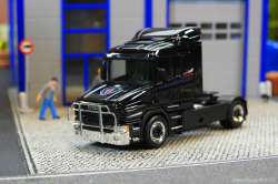 20251207-Herpa-Klassiker-00507