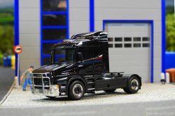 20251207-Herpa-Klassiker-00508