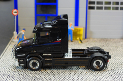 20251207-Herpa-Klassiker-00510