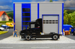 20251207-Herpa-Klassiker-00512