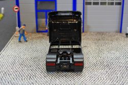 20251207-Herpa-Klassiker-00517