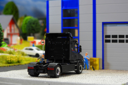 20251207-Herpa-Klassiker-00520