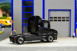 20251207-Herpa-Klassiker-00523