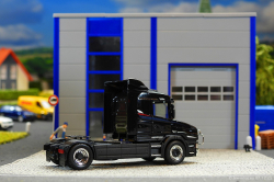 20251207-Herpa-Klassiker-00524