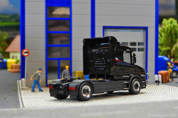 20251207-Herpa-Klassiker-00525