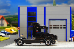 20251207-Herpa-Klassiker-00528