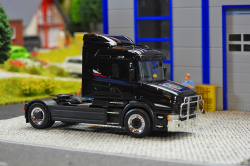 20251207-Herpa-Klassiker-00530