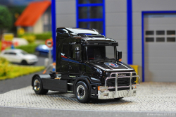 20251207-Herpa-Klassiker-00532