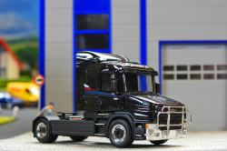 20251207-Herpa-Klassiker-00533