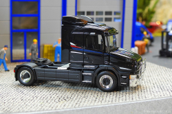 20251207-Herpa-Klassiker-00535