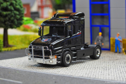 20251207-Herpa-Klassiker-00538