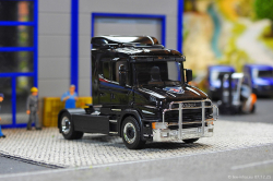 20251207-Herpa-Klassiker-00540