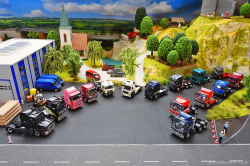 20251207-Herpa-Klassiker-00541