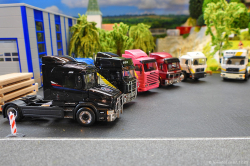 20251207-Herpa-Klassiker-00542