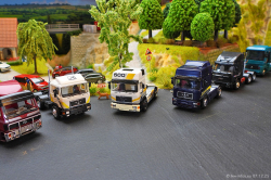 20251207-Herpa-Klassiker-00546