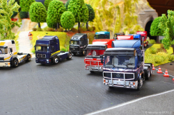 20251207-Herpa-Klassiker-00547