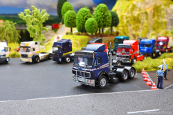 20251207-Herpa-Klassiker-00548