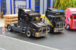 20251207-Herpa-Klassiker-00551