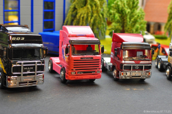 20251207-Herpa-Klassiker-00553