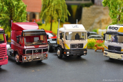 20251207-Herpa-Klassiker-00555