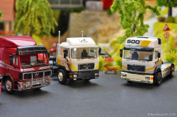 20251207-Herpa-Klassiker-00556