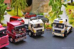 20251207-Herpa-Klassiker-00557