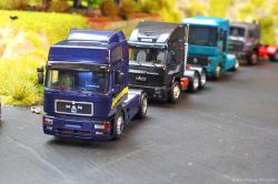 20251207-Herpa-Klassiker-00559