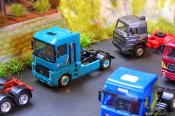 20251207-Herpa-Klassiker-00562