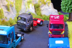 20251207-Herpa-Klassiker-00563