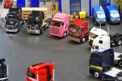 20251207-Herpa-Klassiker-00566