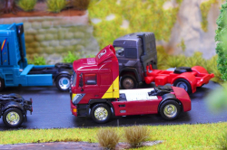 20251207-Herpa-Klassiker-00569