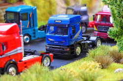 20251207-Herpa-Klassiker-00571