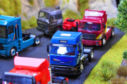 20251207-Herpa-Klassiker-00572