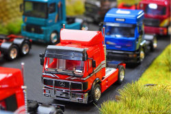 20251207-Herpa-Klassiker-00573