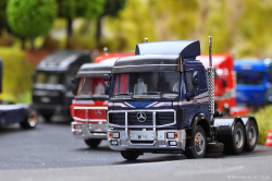 20251207-Herpa-Klassiker-00576